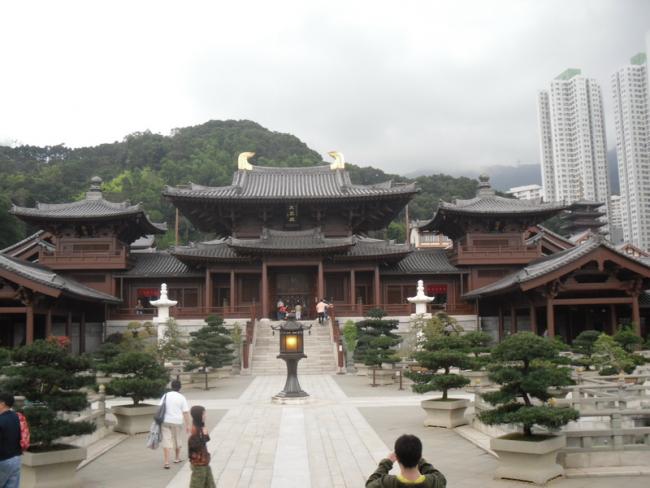 SDC12671_resize.JPG