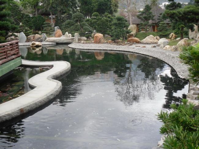 SDC12700_resize.JPG