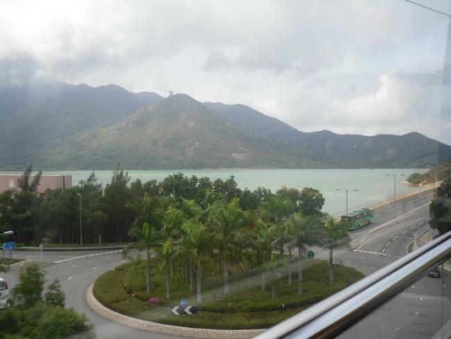 SDC12774_resize.JPG