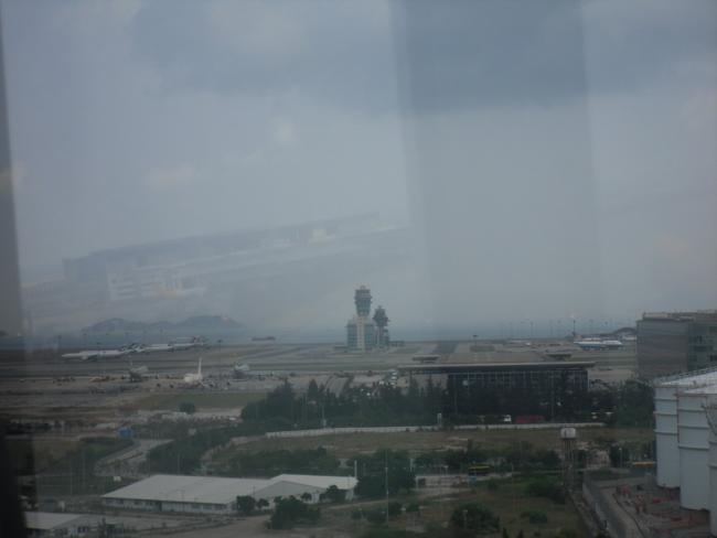 SDC12785_resize.JPG