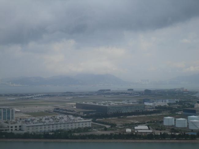 SDC12791_resize.JPG