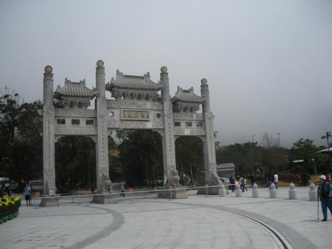 SDC12813_resize.JPG