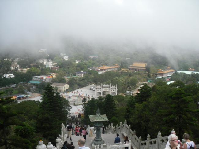 SDC12825_resize.JPG