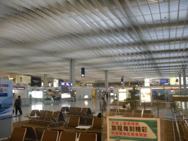 SDC12867_resize.JPG