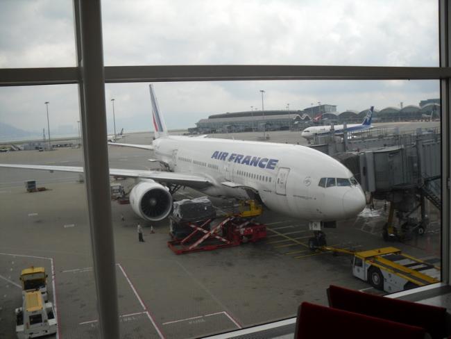 SDC12886_resize.JPG