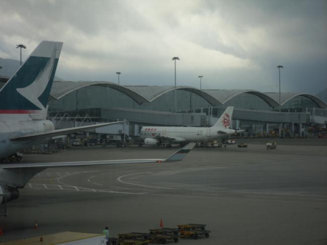 SDC12889_resize.JPG