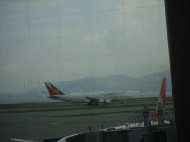 SDC12895_resize.JPG