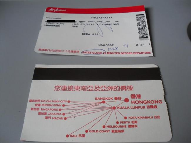 SDC12897_resize.JPG