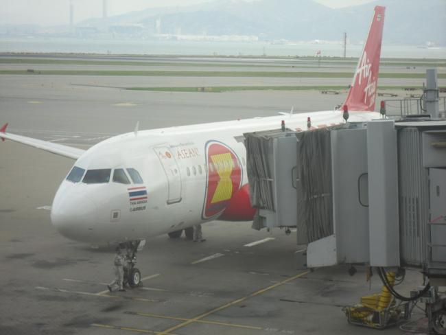 SDC12894_resize.JPG