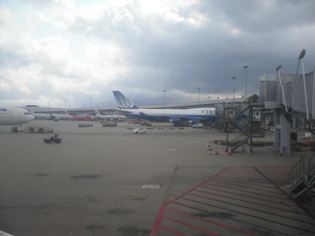 SDC12900_resize.JPG