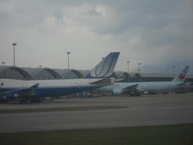 SDC12907_resize.JPG