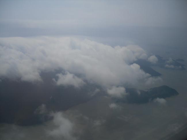 SDC12915_resize.JPG