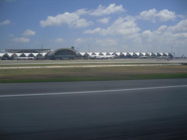SDC12924_resize.JPG
