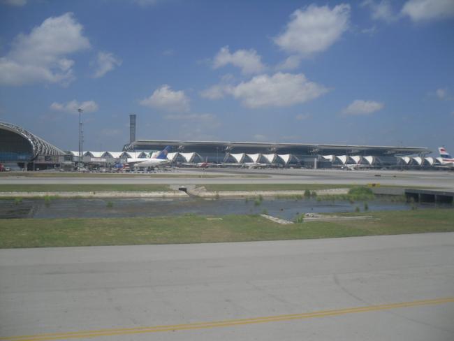 SDC12928_resize.JPG