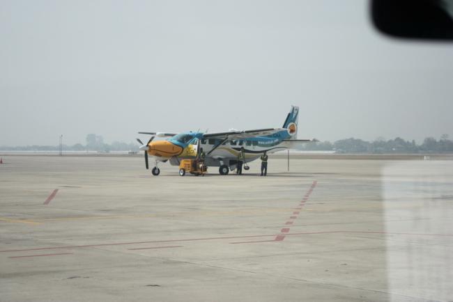 IMG_8386.JPG