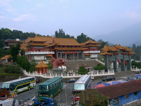 sv300629_resize_2300.jpg