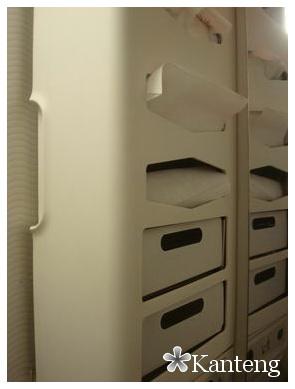 CMB 047_resize.jpg