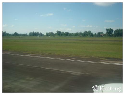 GA 080_resize.jpg