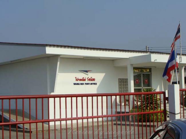 resizeDSC07360.jpg