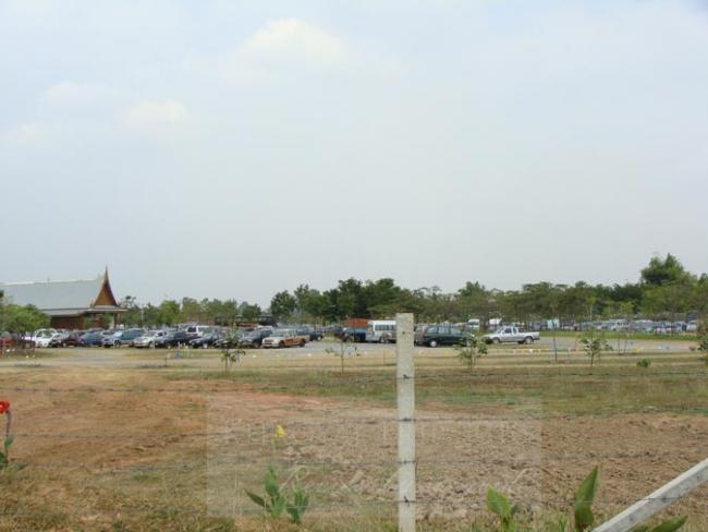 resizeDSC07444.jpg