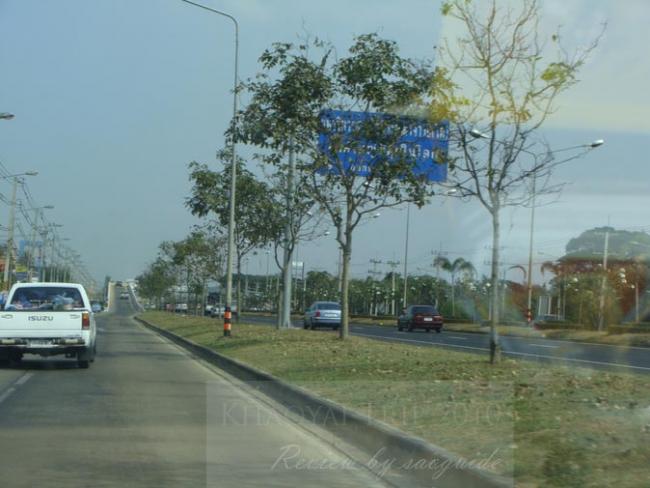 resizeDSC07500.jpg