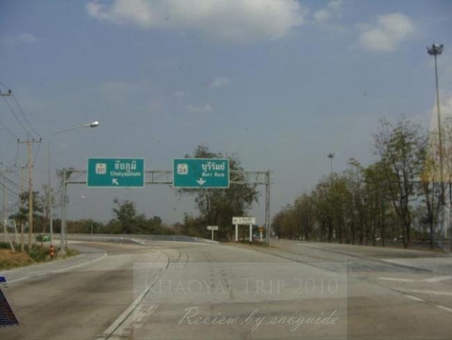 resizeDSC07501.jpg