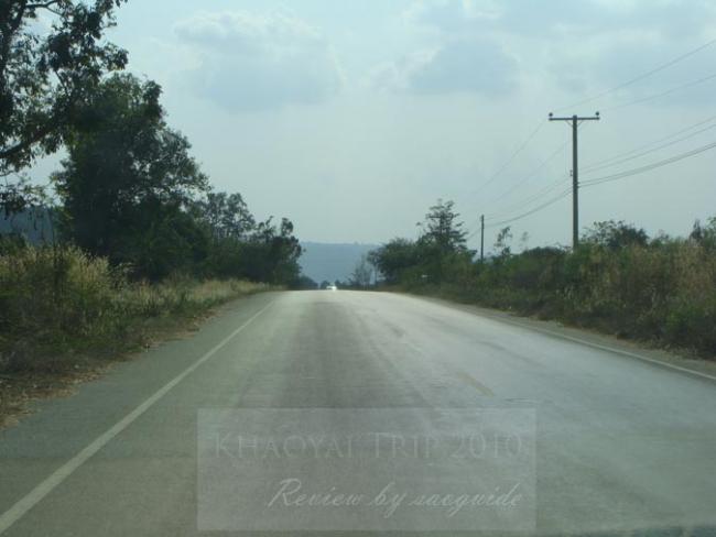 resizeDSC07506.jpg