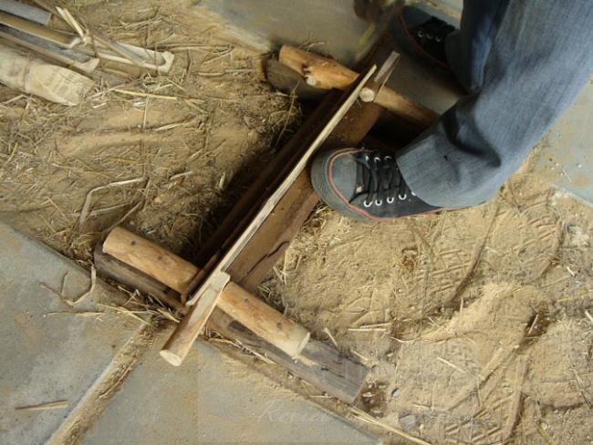 resizeDSC07598.jpg