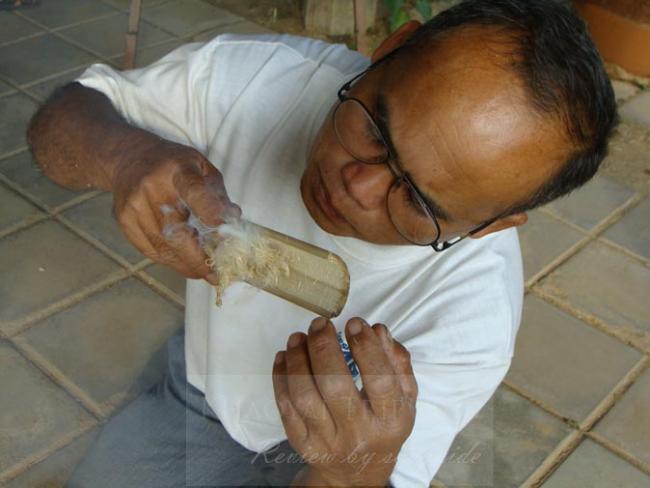 resizeDSC07607.jpg