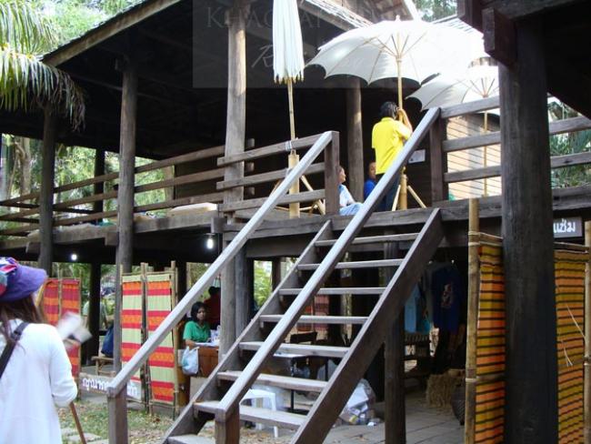 resizeDSC07639.jpg