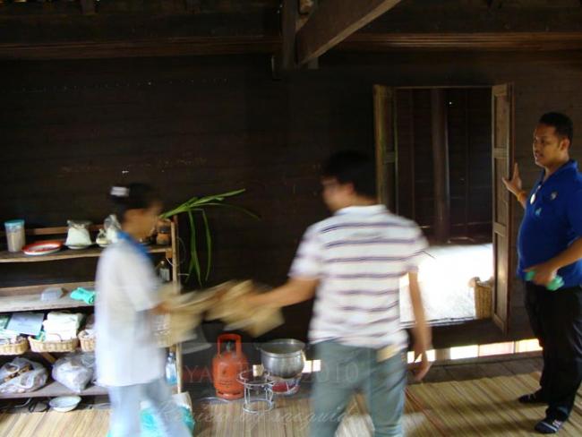 resizeDSC07644.jpg