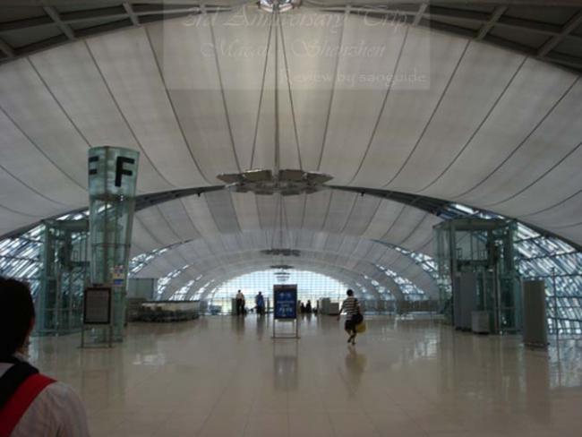 resizeDSC05490.jpg