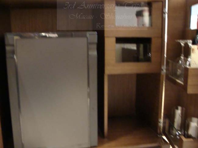resizeDSC08458.jpg