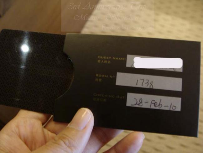 resizeDSC08468.jpg