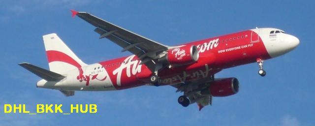 FD-ABJ-RE1.jpg