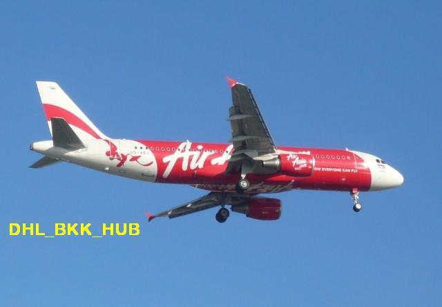 FD-ABJ-RE1.jpg