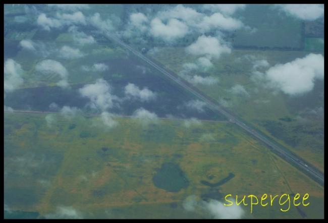 AEP-IGR_75.jpg