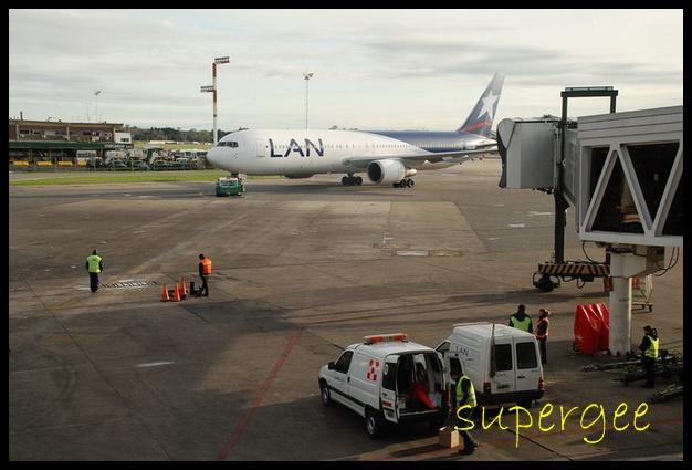 EZE-LIM_19.JPG