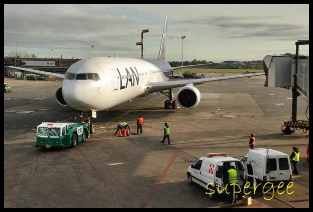 EZE-LIM_22.JPG