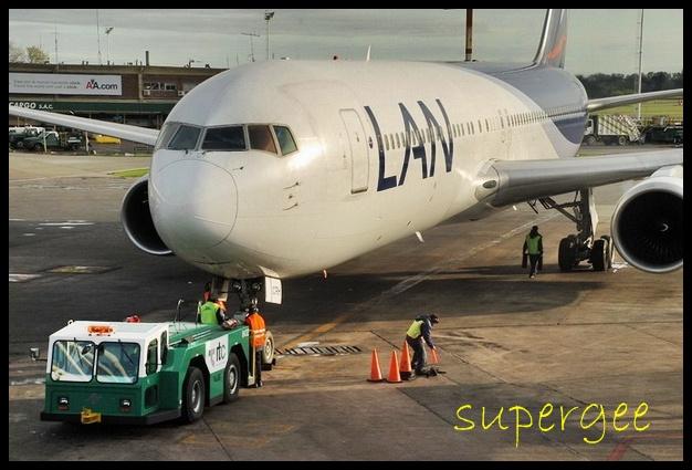 EZE-LIM_23.jpg