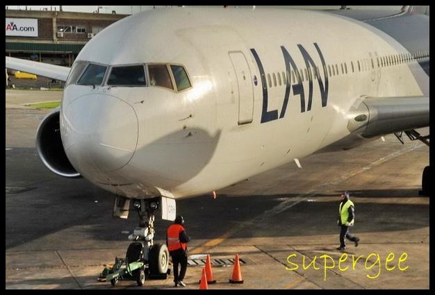 EZE-LIM_26.jpg