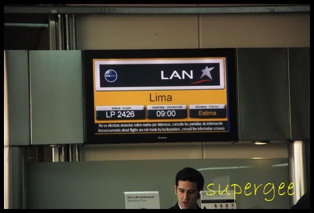 EZE-LIM_30.jpg