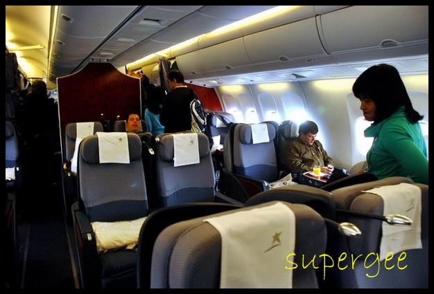 EZE-LIM_34.jpg