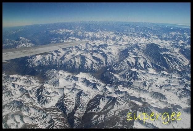 EZE-LIM_77.JPG