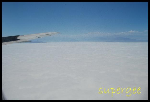 EZE-LIM_86.JPG