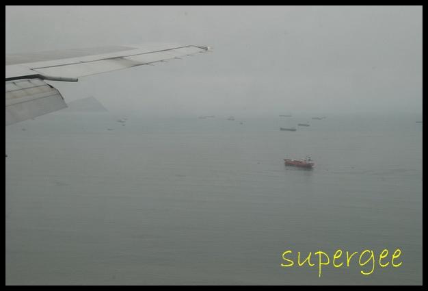 EZE-LIM_87.JPG