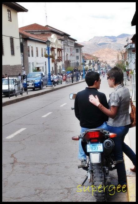Peru_055.JPG
