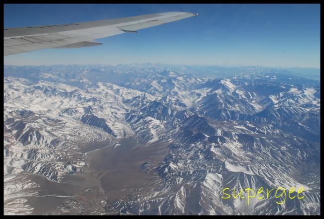 Peru_001.JPG
