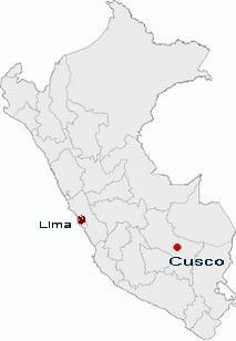Peru_020.jpg
