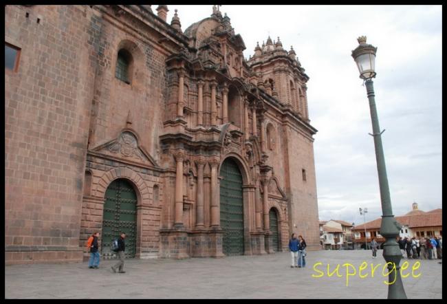 Peru_035.jpg